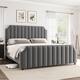 Option Grey