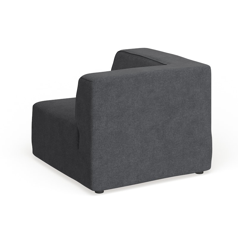 Mingle Corner Sofa