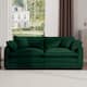 Option Green