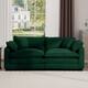 Option Green