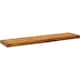 Option Teak Oil