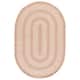 Option Beige