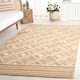 Option Natural/Ivory