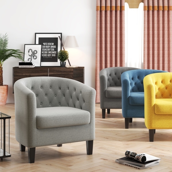 Corvus dog sofa outlet
