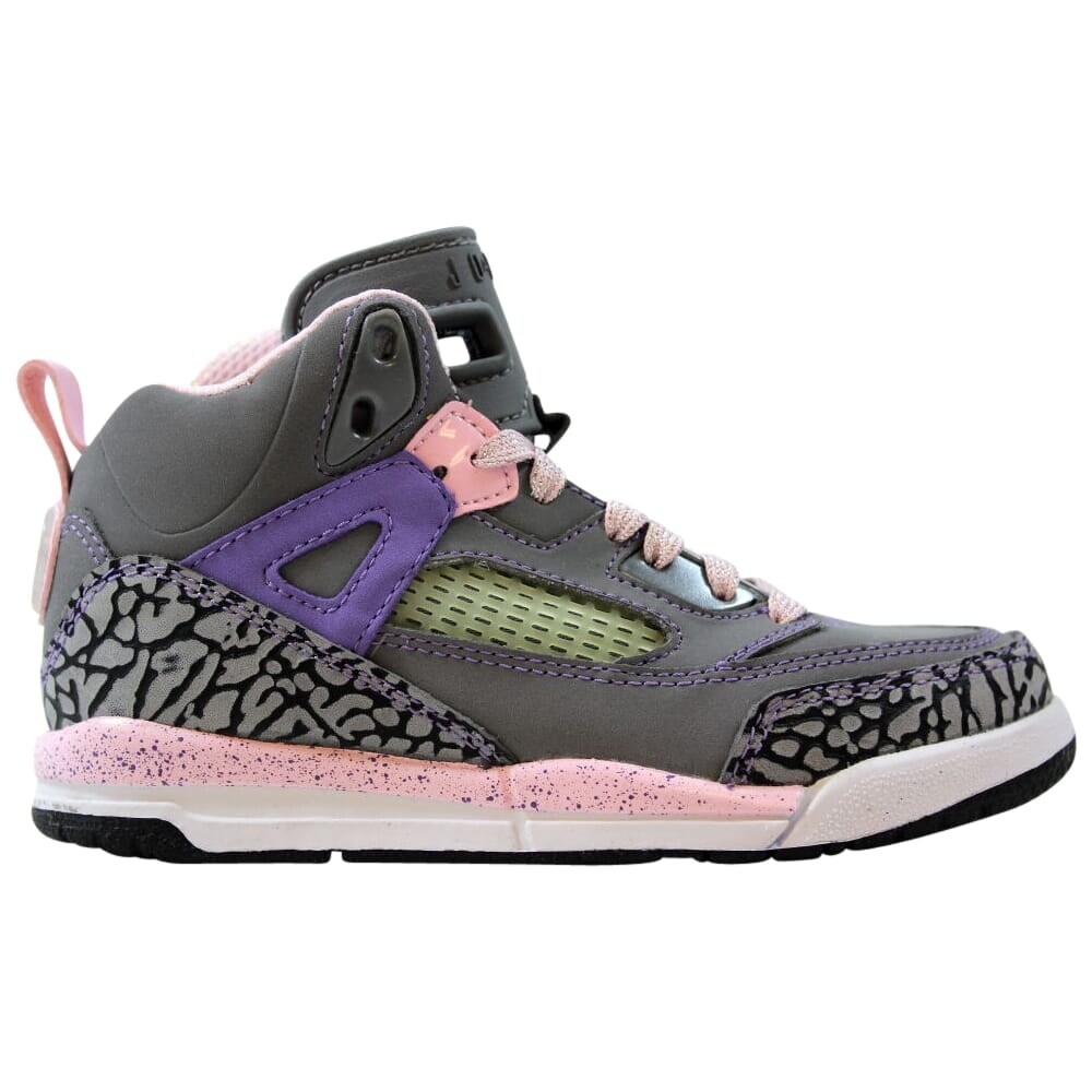 nike air jordan spizike
