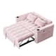 Option Pink
