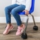 preview thumbnail 5 of 3, Wiggle Wobble Chair Feet, Set of 4