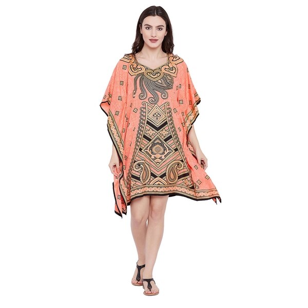 plus size tunics online