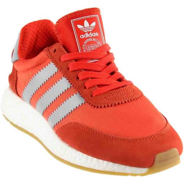 Shop Adidas Womens I 5923 Running Casual Shoes Overstock 22435162