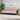 Jalon Mid-century Modern Tufted Fabric Sofa by Christopher Knight Home