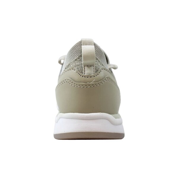 new balance women's wrl247sv