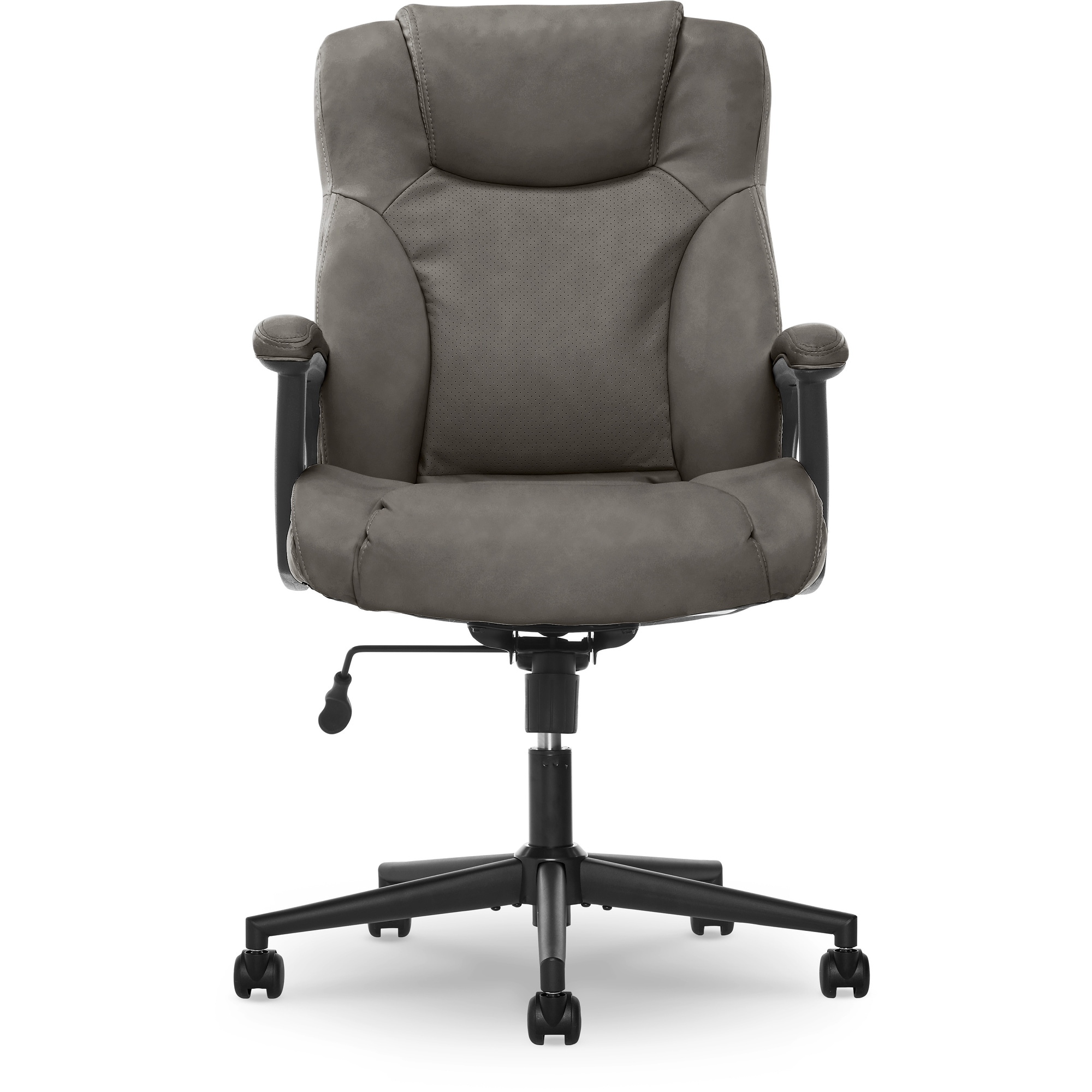 https://ak1.ostkcdn.com/images/products/is/images/direct/93f2ebaaccf742030a72f2ecb12f0b299a528bf4/Serta-Connor-Executive-Office-Chair%2C-Ergonomic-Computer-Chair-with-Layered-Body-Pillows%2C-Contoured-Lumbar%2C-Adjustable-Seat.jpg