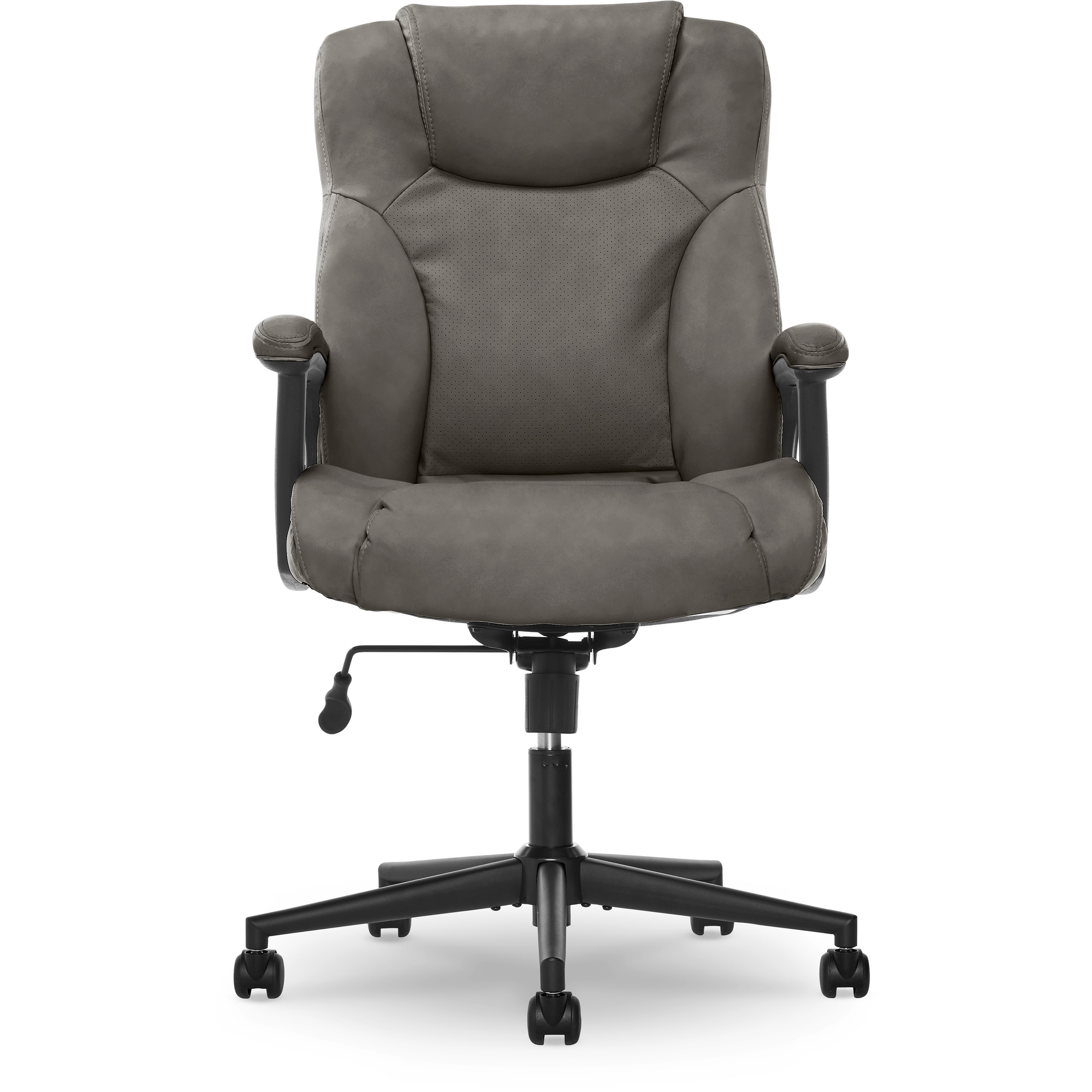 Serta office hotsell chair fabric