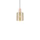 Option Antique Copper / Mercury