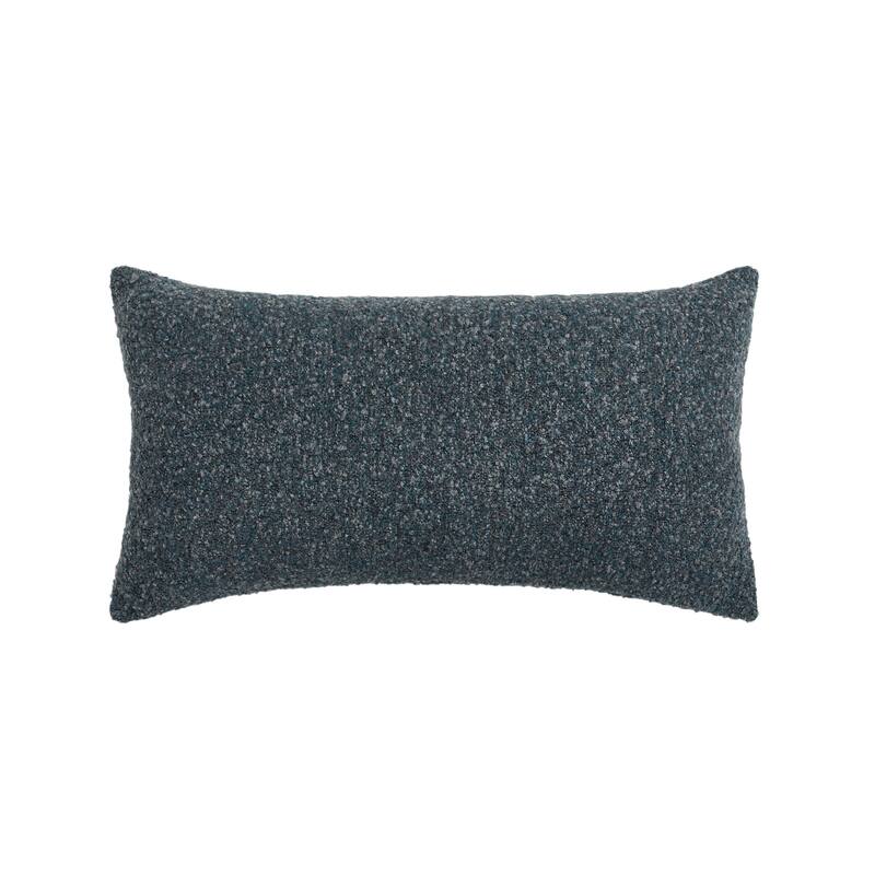 Aurora 12" x 22" Decorative Pillow