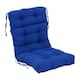 Option Royal Blue