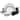 Noritake Colorwave 16-Piece Curve Dinnerware Set, Service For 4