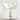No. 918 Hawthorne 2-Piece Floral Leaf Sheer Rod Pocket Kitchen Curtain Tier Pair
