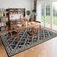 Option Black 10*13ft
