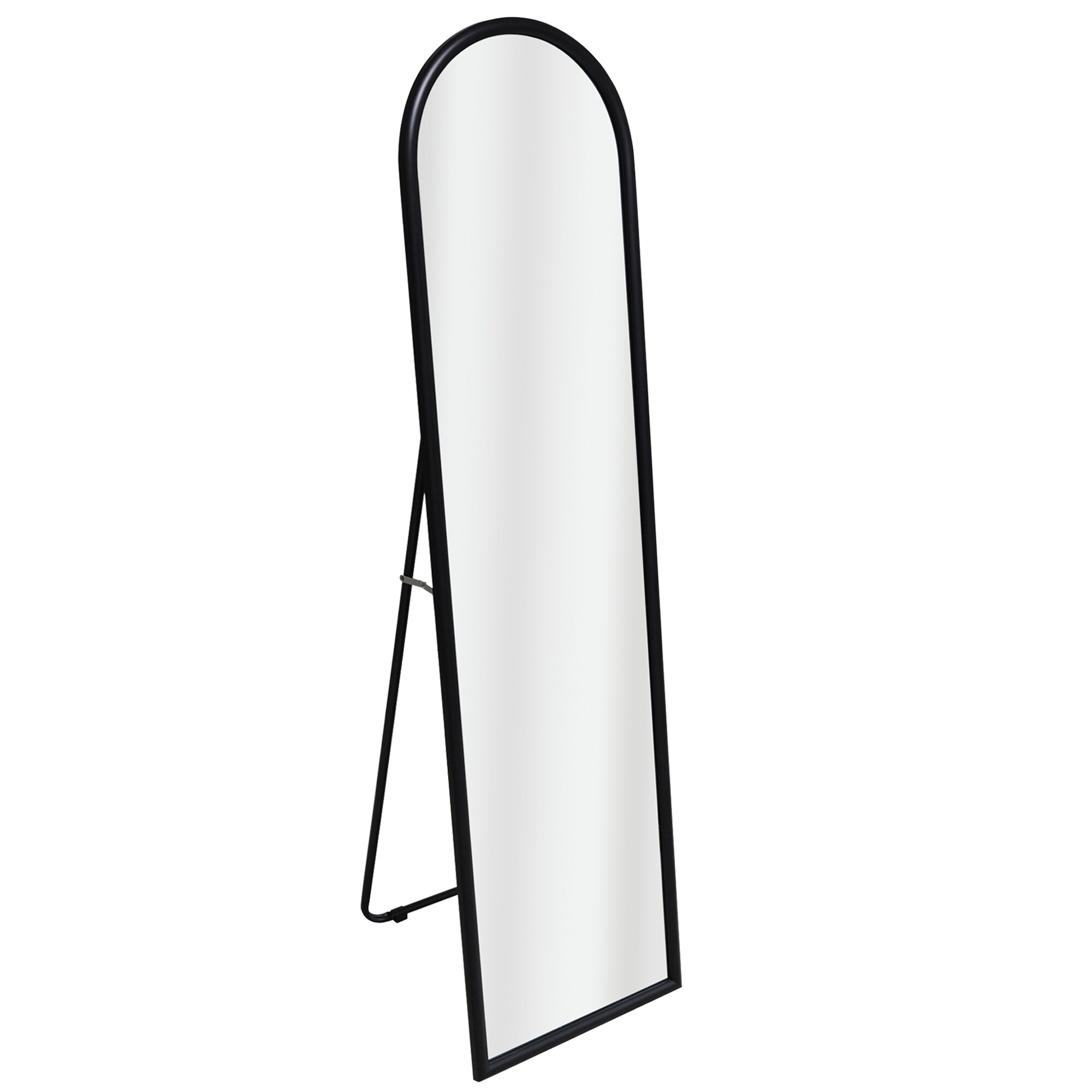 Wall Mirrors Bed Bath & Beyond