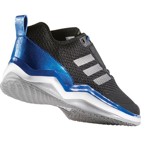 adidas men's speed trainer 3 shoes