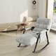 Option Grey