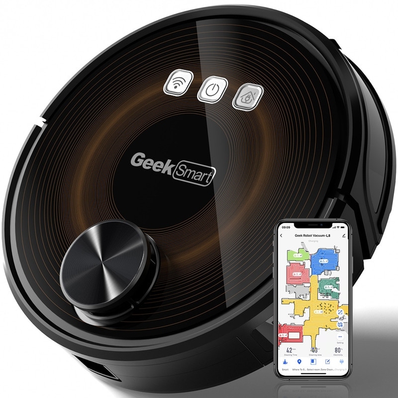 Grillbot Automatic Grill Cleaning Robot - Bed Bath & Beyond - 8775038