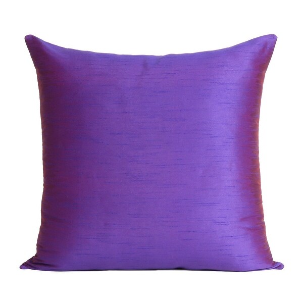 pink christmas cushions