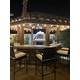 preview thumbnail 3 of 6, Ventura "Sierra" Premium Pizza Oven
