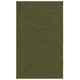 preview thumbnail 28 of 174, SAFAVIEH Handmade Braided Country Casual Lavada Rug 3' x 5' - Green