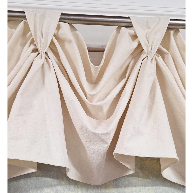 RLF Home Soft Duck 3-S Victory Swag