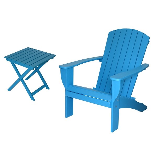 Extra wide folding lawn chairs discount
