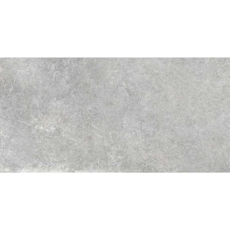 The Wilds 12x24 Lappato Stone Look Porcelain Tile - Floor & Wall - Large Format