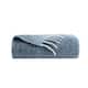 Option Urban Ombre Blue