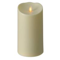 Buy Christmas Candles Candle Holders Online At Overstock Our Best Christmas Decorations Deals