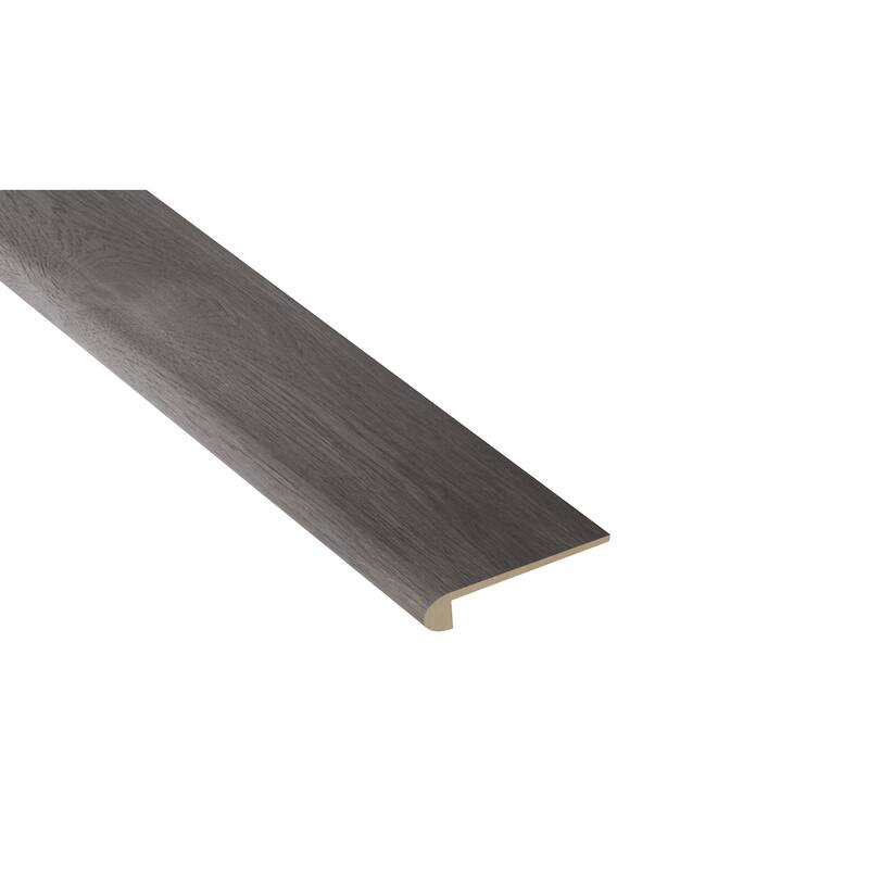 Ackland AKVTW-ST Wynhill 47" x 12" Engineered Hardwood and Vinyl Glue - Geldrich