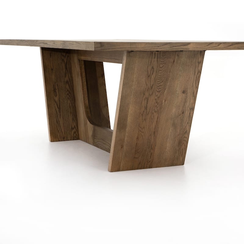 Haven Home Niko Dining Table