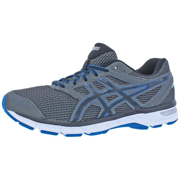 ahar  asics