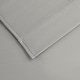 preview thumbnail 24 of 107, Madison Park 600 Thread Count Pima Cotton Sheet Set