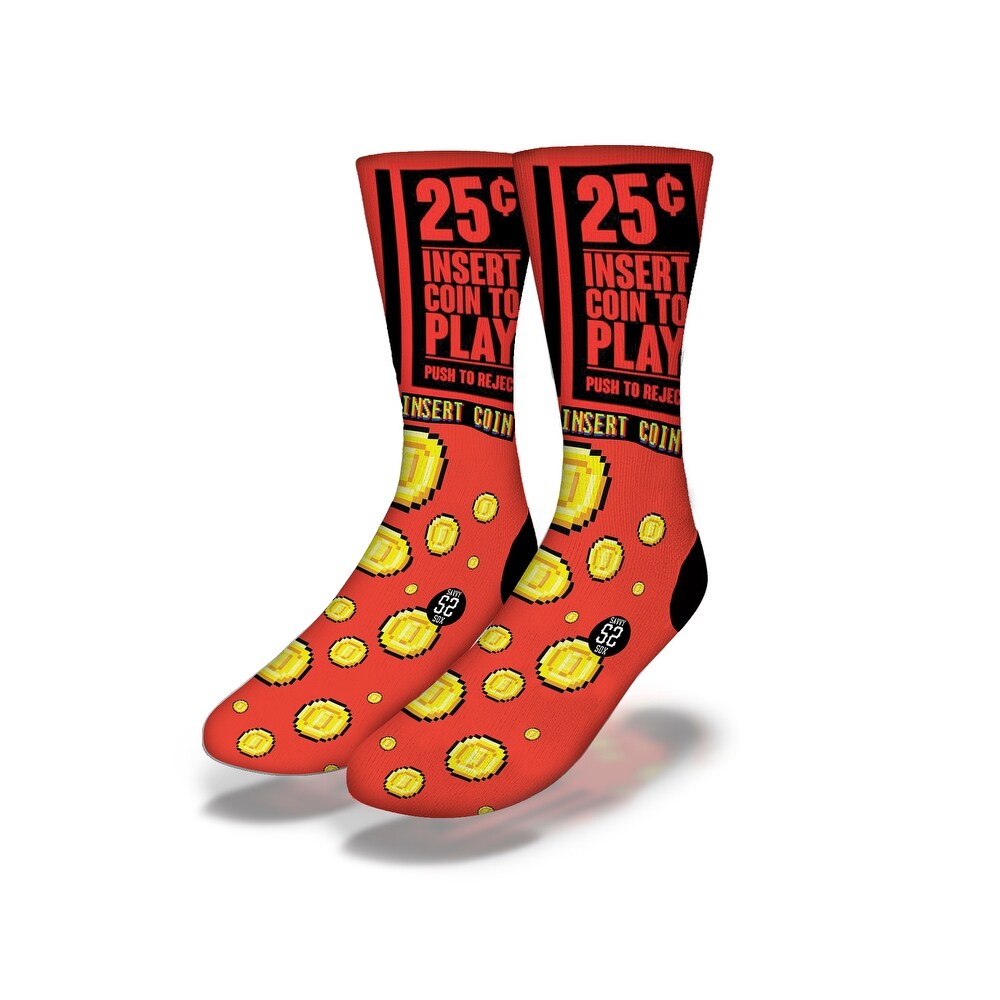 Buy Socks Online At Overstock Our Best Slippers Socks Hosiery