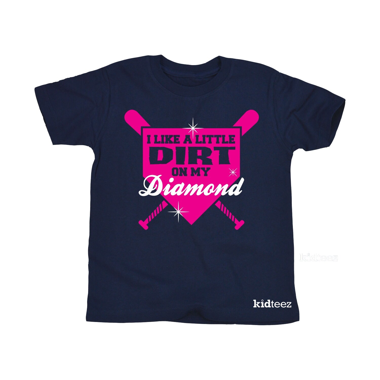 diamond youth clothing