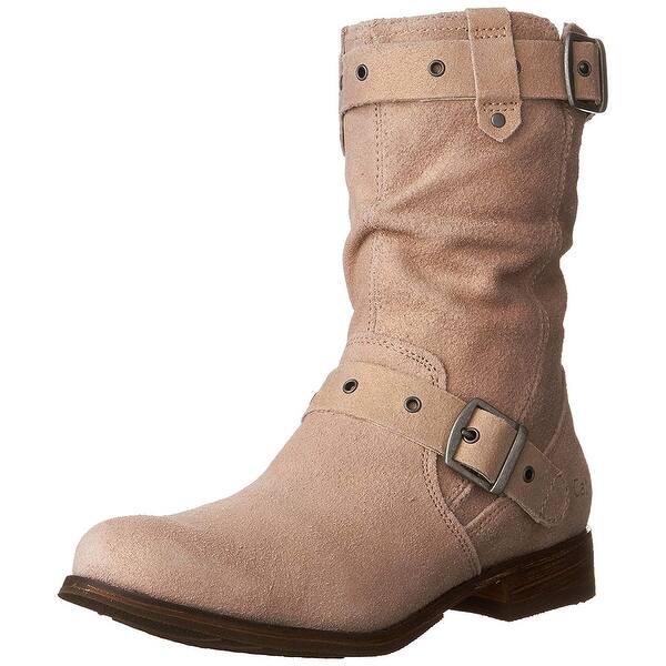 Shop Caterpillar Casual Women S Midi Overstock 22726781