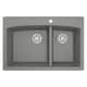Option Grey