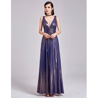 A Line Dresses Find Great Women S Clothing Deals Ping At A Line Dresses Find Great Women S Clothing Deals Ping At