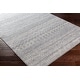 preview thumbnail 21 of 28, Livabliss Isidore Boho Transitional Area Rug