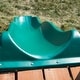 preview thumbnail 11 of 18, Swing-N-Slide Super Knightsbridge Wood Outdoor Swing Set