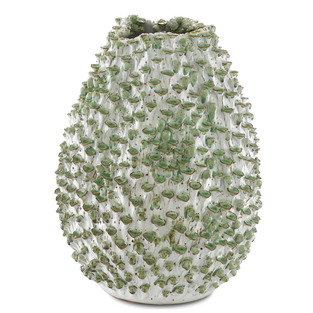 Currey & Company Milione Small Vase