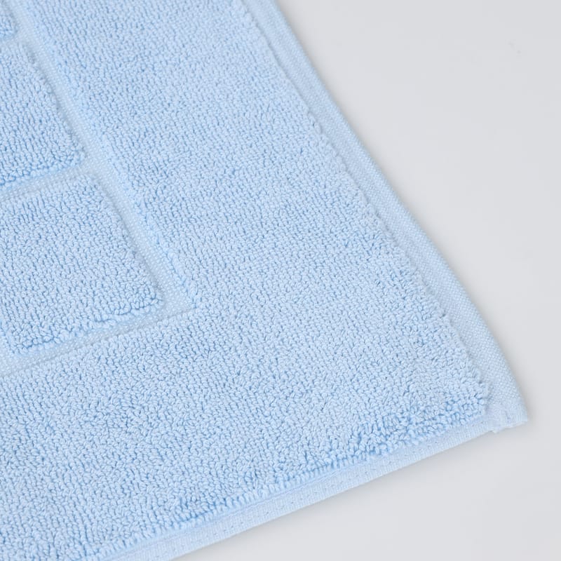 Superior LUX 14 PC Egyptian Cotton Bundle