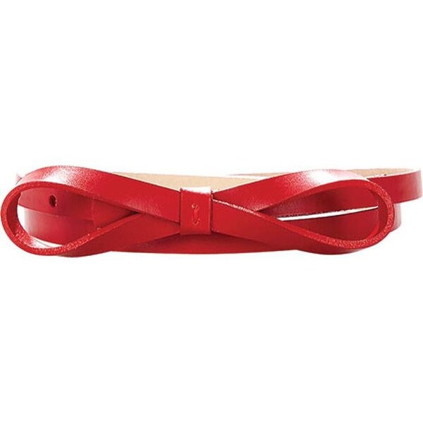 lodis belt