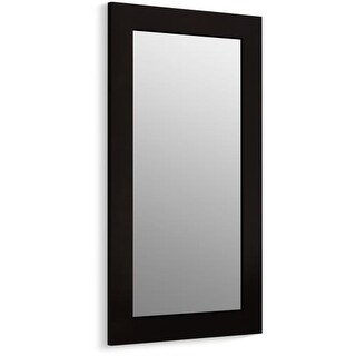 Bathroom Mirrors 72 X 36 wall mirror mirrors - shop the best deals for sep 2017 - overstock Bathroom Mirrors 72 X 36 wall mirror mirrors - shop the best deals for sep 2017 - overstock